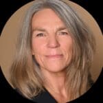 Skills als sleutel tot duurzame instroom in de IT