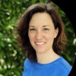 Samen slimmer werken – het begint bij visie en leiderschap