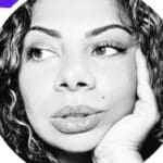 ‘Je kunt geen toekomst bouwen op een ontwerp dat mensen uitsluit’