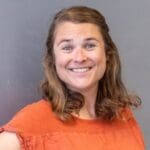 Inclusie is geen sociale plicht, wel een motor voor innovatie