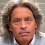 Perspectief op werken en leren – de kracht van EntreeNH