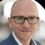 ‘Statushouders zijn zeer serieuze en loyale werknemers’