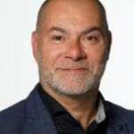 Leiderschap op de rails: jonge ondernemers bouwen hun eigen ontwikkelpad in de metaal.