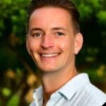 Leiderschap op de rails: jonge ondernemers bouwen hun eigen ontwikkelpad in de metaal.