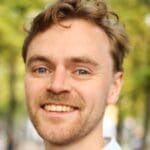 Waarom werk anders organiseren geen keuze meer is