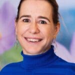 Weerstand niet wegnemen, maar serieus nemen