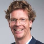 Scherpe keuzes, fijner werk en meer winst