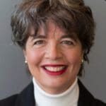 Zonder digitale professionals valt Nederland stil