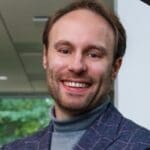 Brabant House of Cyber: vraaggestuurde samenwerking versnelt ontwikkeling van talent