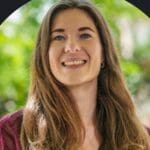 Als IT verandert, moet het onderwijs mee