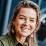 Brabant House of Cyber: vraaggestuurde samenwerking versnelt ontwikkeling van talent