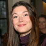 Als IT verandert, moet het onderwijs mee