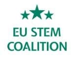 Europa bereikt een nieuw moment in zijn STEM-aanpak