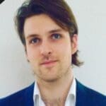 Lastechniek 2.0: waarom de junior lasser je beste innovatiepartner is