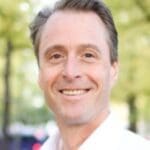 Leercultuur is de motor van slimmer werken
