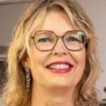 ‘Met de Entree-student haal je als bedrijf een fantastische en loyale assistent binnen’