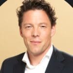 De robot alleen redt het mkb niet