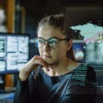 Ga mee naar regionale initiatieven die digitaal talent versterken