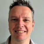 ‘We willen dat onze studenten meteen van toegevoegde waarde zijn’
