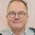 ‘We willen dat onze studenten meteen van toegevoegde waarde zijn’