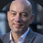 Een verandering van tijdperk voor de arbeidsmarkt