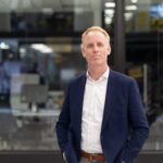 Een slimme fabriek inrichten? Dat leer je op Perron038