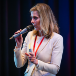 Elke regio telt, elke regio schoolt