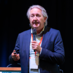 Elke regio telt, elke regio schoolt