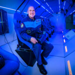 Vakkanjers gelanceerd door Koningin Máxima – een terugblik