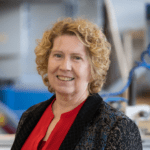 Yolanda van Zuilekom