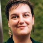 ‘Een Harrie is smeerolie voor ieder bedrijf’