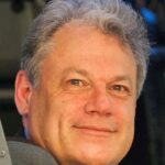 Ferdinand van Kampen