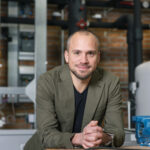 352 miljoen gereserveerd voor NGF-voorstel “Investeren in het talent van de toekomst”