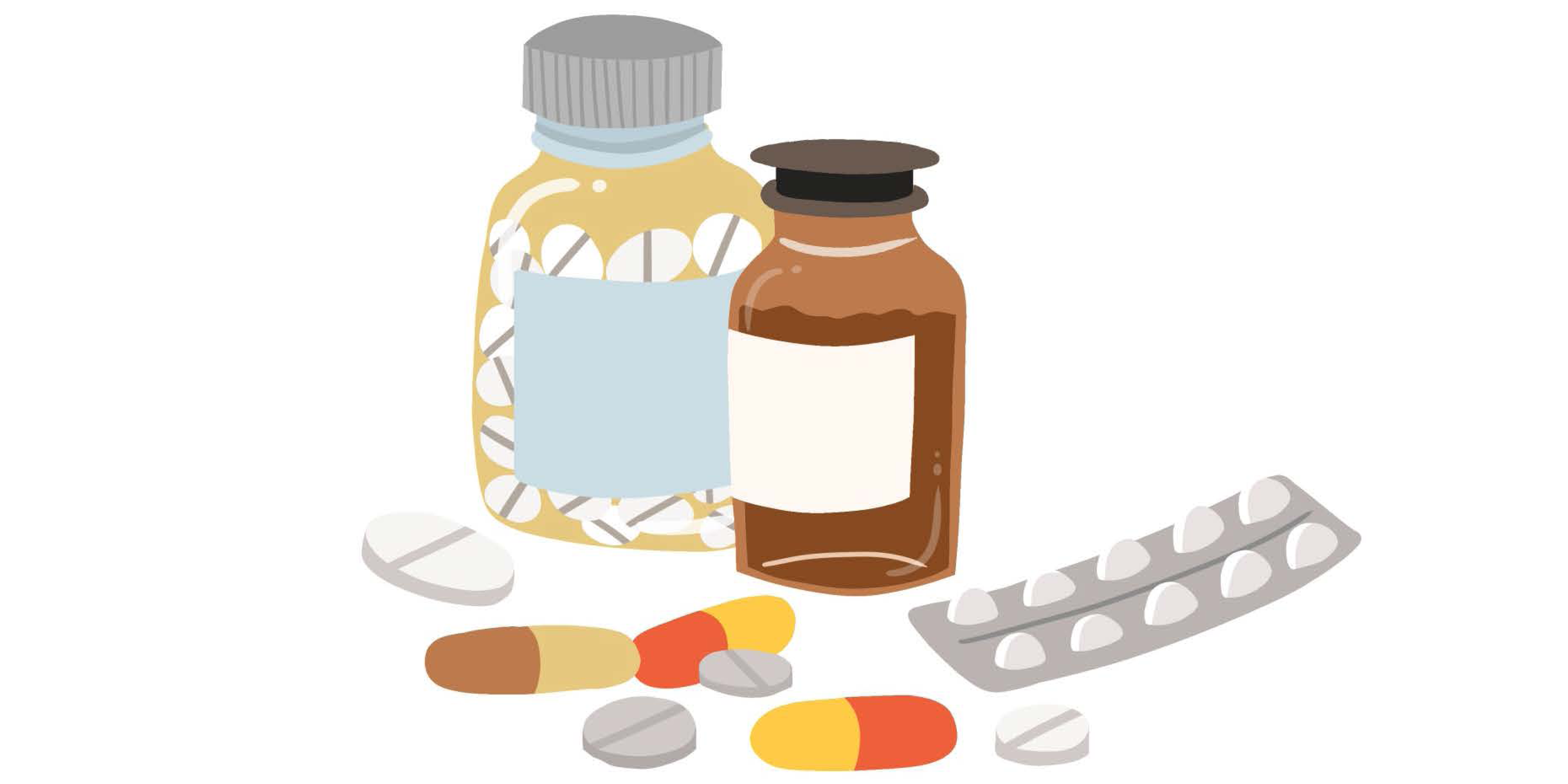 &nbsp; &nbsp; &nbsp; &nbsp; &nbsp; &nbsp; &nbsp; &nbsp; &nbsp; &nbsp; &nbsp; &nbsp; &nbsp; &nbsp; &nbsp; &nbsp; &nbsp; &nbsp; &nbsp; &nbsp; Voorbeeld kaartspel Expeditie Techniek