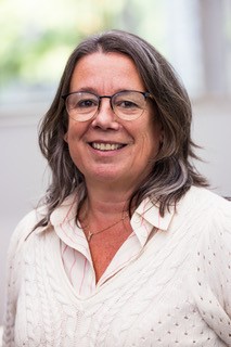 Haske van Aken
