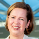 Martha van den Hengel