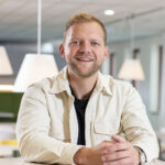 ‘Met Sterk Techniekonderwijs werken we aan een toekomst voor techniek in Zuidoost-Groningen’