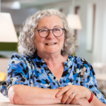 ‘Met Sterk Techniekonderwijs werken we aan een toekomst voor techniek in Zuidoost-Groningen’