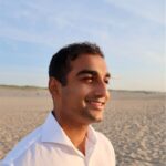 Versnellen met Europese tech én vakmanschap: hoe digitale autonomie en scholing de arbeidsproductiviteit versterken