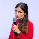 Carolien van Blitterswijk